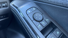 Nissan X-Trail 1.5 E-Power E-4orce 213 Acenta Premium 5dr Auto Hybrid Station Wagon